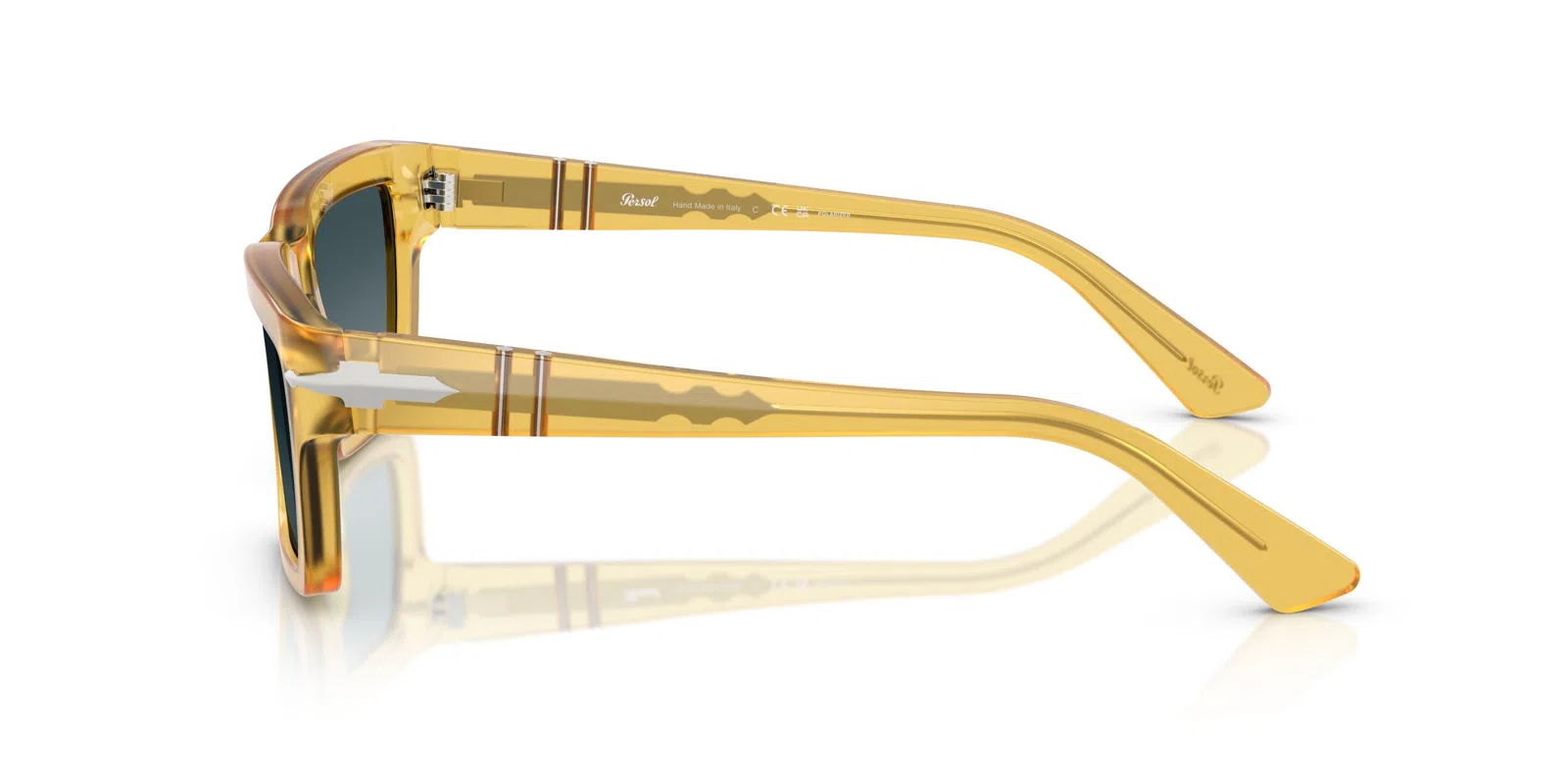 Persol 3363S Sunglasses - view 18